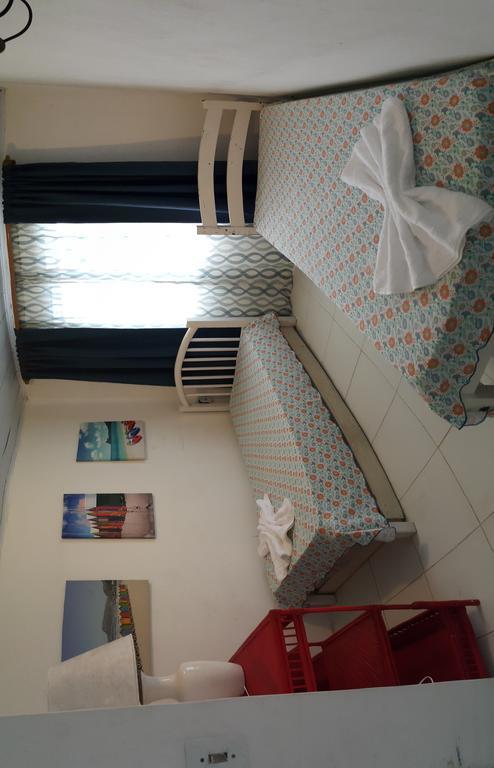Casa Angra Dos Reis Villa Dış mekan fotoğraf