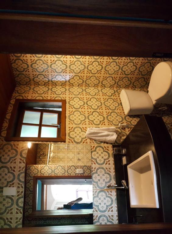 Casa Angra Dos Reis Villa Dış mekan fotoğraf