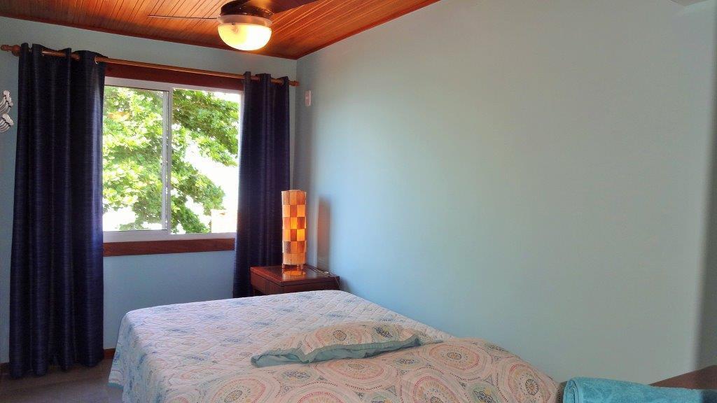 Casa Angra Dos Reis Villa Dış mekan fotoğraf