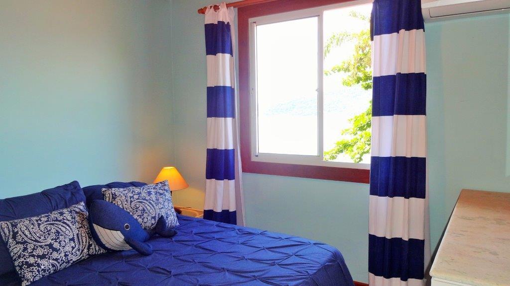 Casa Angra Dos Reis Villa Dış mekan fotoğraf