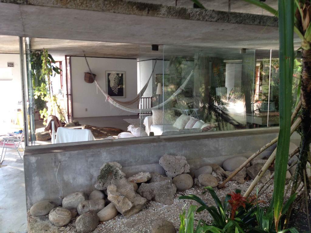 Casa Angra Dos Reis Villa Dış mekan fotoğraf
