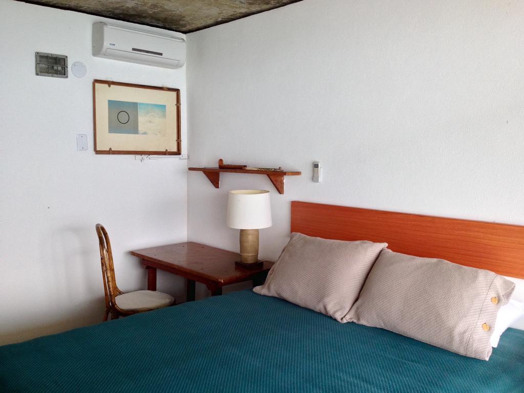 Casa Angra Dos Reis Villa Dış mekan fotoğraf