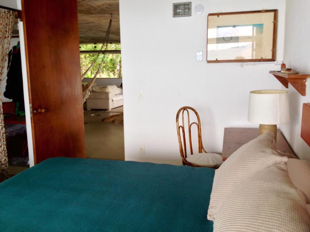 Casa Angra Dos Reis Villa Dış mekan fotoğraf