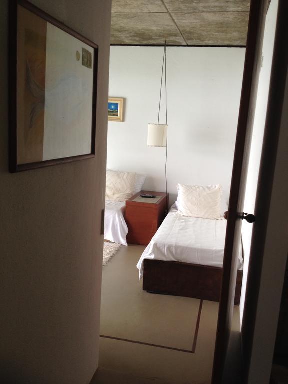 Casa Angra Dos Reis Villa Dış mekan fotoğraf