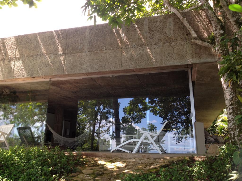 Casa Angra Dos Reis Villa Dış mekan fotoğraf