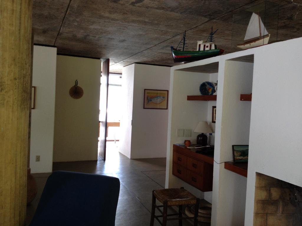 Casa Angra Dos Reis Villa Dış mekan fotoğraf