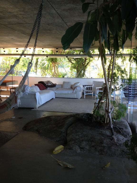 Casa Angra Dos Reis Villa Dış mekan fotoğraf