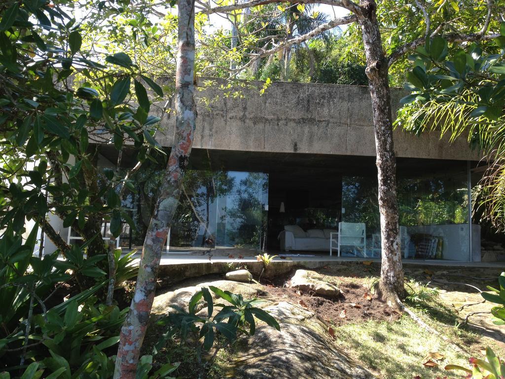 Casa Angra Dos Reis Villa Dış mekan fotoğraf