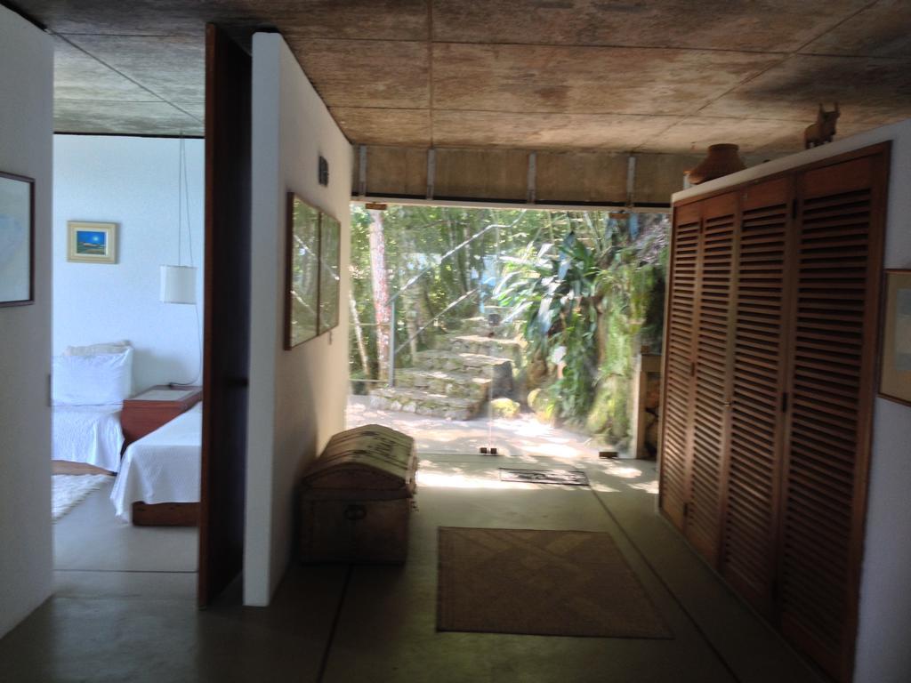 Casa Angra Dos Reis Villa Dış mekan fotoğraf