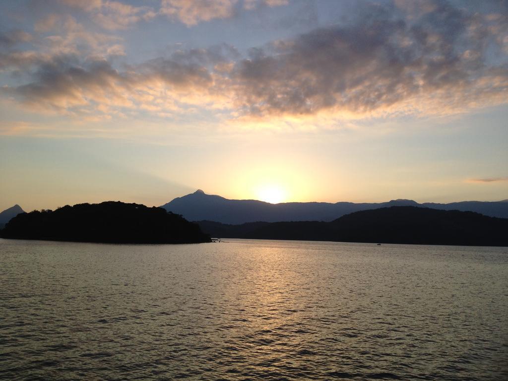 Casa Angra Dos Reis Villa Dış mekan fotoğraf
